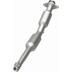 MagnaFlow Conv DF 04-09 Toyota Prius 1.5L catalytic converter