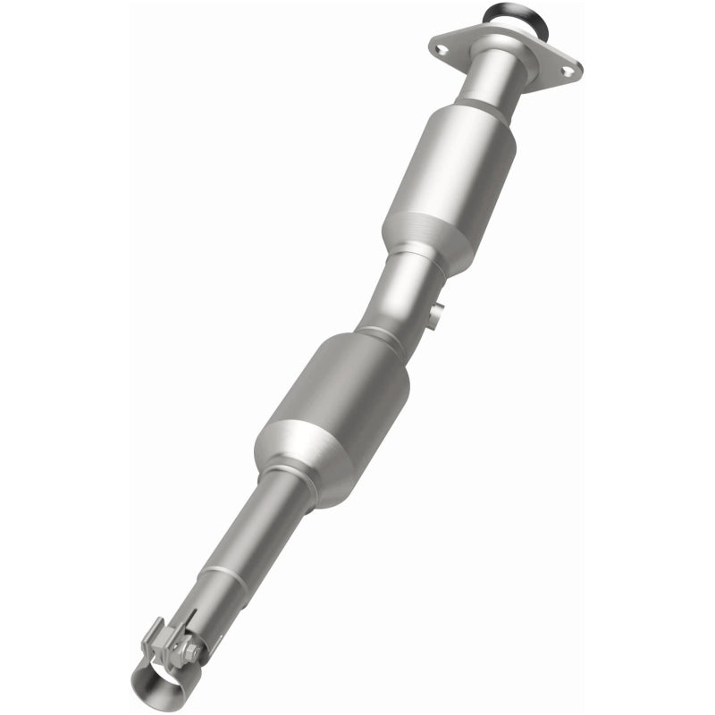 MagnaFlow Conv DF 04-09 Toyota Prius 1.5L catalytic converter