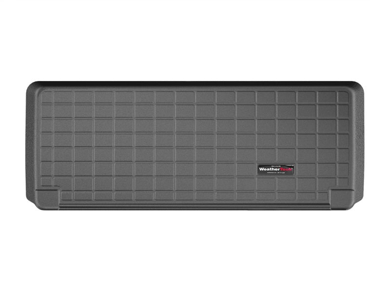 Photo - Primary Main image