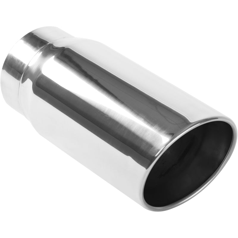 Photo - Primary Main image