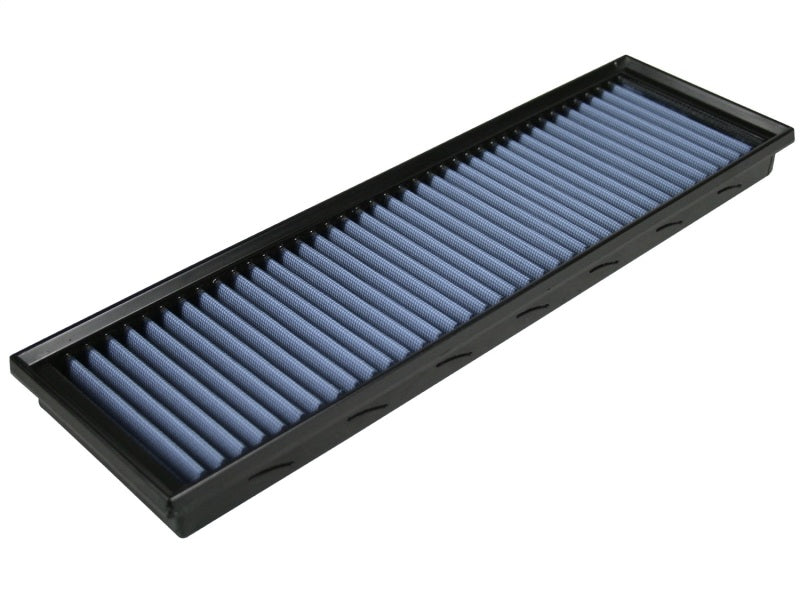 Photo - Primary Main image
