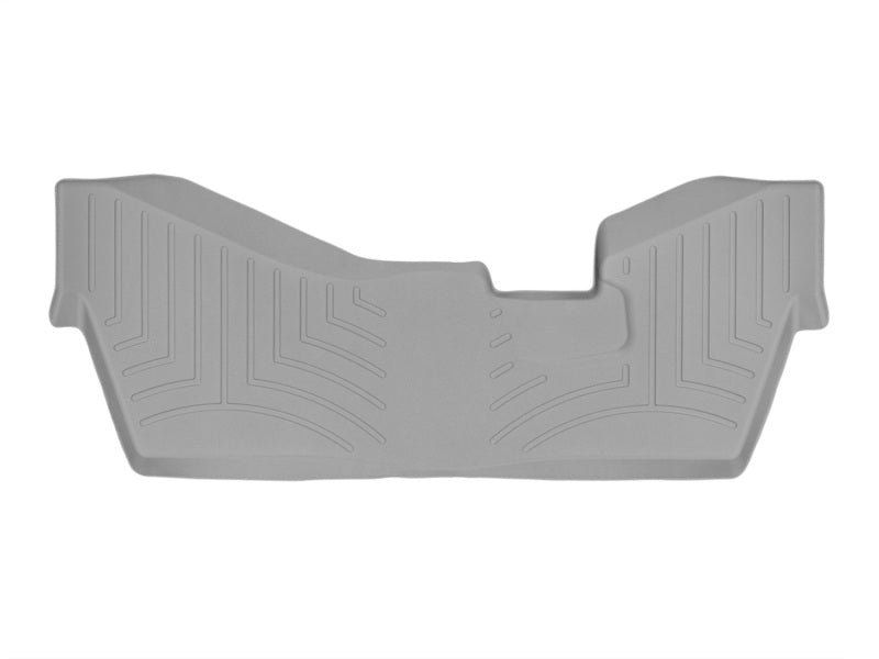 Photo - Primary Main image