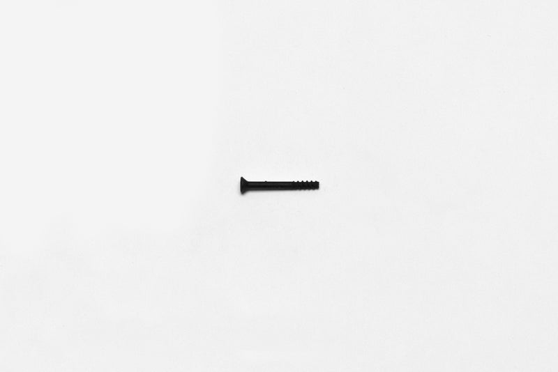 Photo - Primary Main image