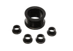 Energy Suspension 94-01 Acura Integra / 92-95 Honda Civic/CRX / 93-97 Honda Del Sol (including VTEC) bushings set for performance upgrade