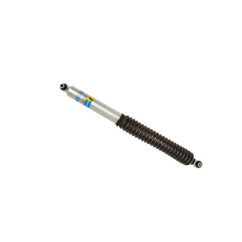 Bilstein 5100 Series 2018+ Jeep Wrangler 46mm Monotube Shock Absorber- Front Secondary image