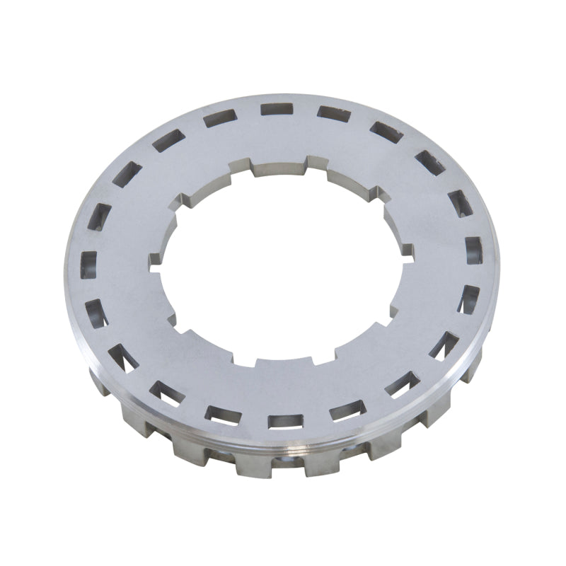 Yukon Gear 11.5 GM Spanner Adjuster Nut Secondary image