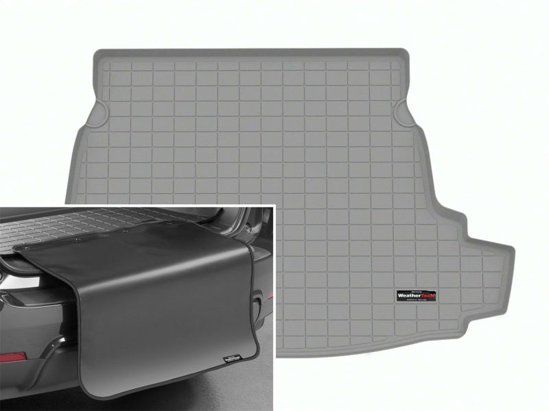 Photo - Primary Main image