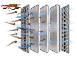 Photo - Primary Main image