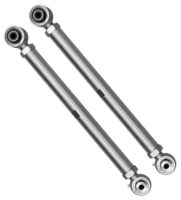 Photo - Primary Main image