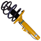 Bilstein B12 (Pro-Kit) 05-11 Porsche 911 Carrera H6 3.6L/S H6 3.8 Front and Rear Suspension Kit components