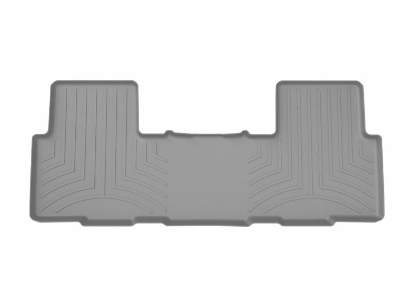 Photo - Primary Main image