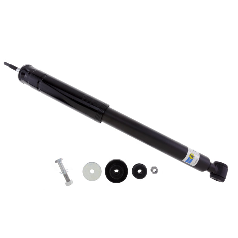 Bilstein B4 1998 Mercedes-Benz CLK320 Base Front 36mm Monotube Shock Absorber Secondary image