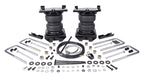 Air Lift 16-20 Ford Raptor 4WD LoadLifter 5000 Ultimate Air Spring Kit w/Internal Jounce Bumper parts and accessories
