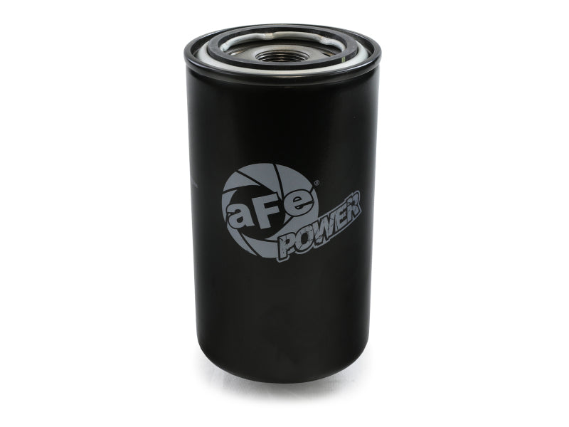 aFe PROGUARD Filter Master Pack Ford Diesel Trucks 17-19 V8-6.7L (td) Secondary image