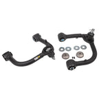 ARB OME Front UCA for 2007+ Toyota Land Cruiser 200 series (Pair) - premium off road parts