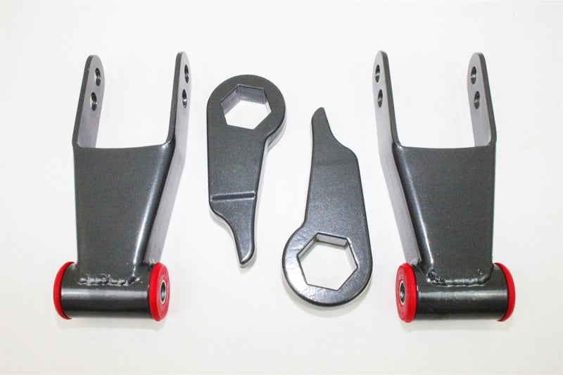 Photo - Primary Main image