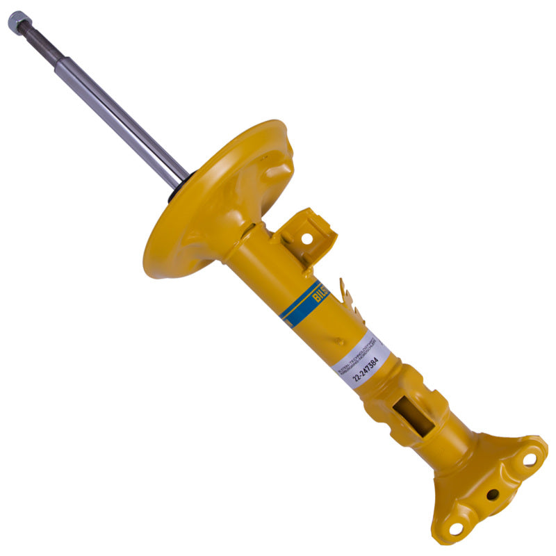 Bilstein 1992 BMW 325i / 325is B6 Performance Strut Front Left Secondary image