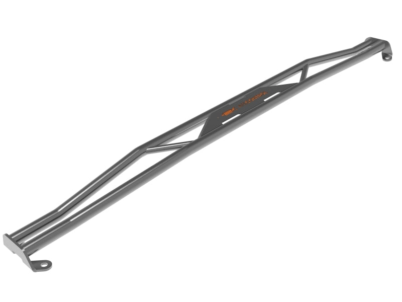 Photo - Primary Main image