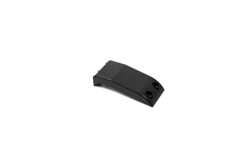 DV8 Xtract Hitch Skid Replacement Pads - Delrin Secondary image