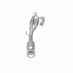 Magnaflow Conv DF 2011-2014 Maxima 3.5 L Underbody catalytic converter