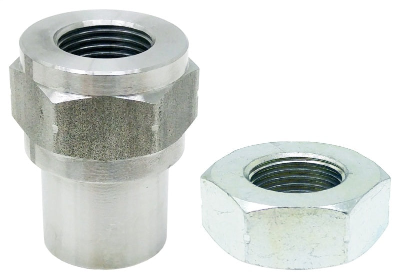 Photo - Primary Main image