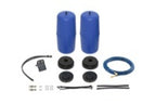 Firestone Coil-Rite Air Spring Kit Rear 2020 Jeep Gladiator (W237604148) for offroad performance upgrades