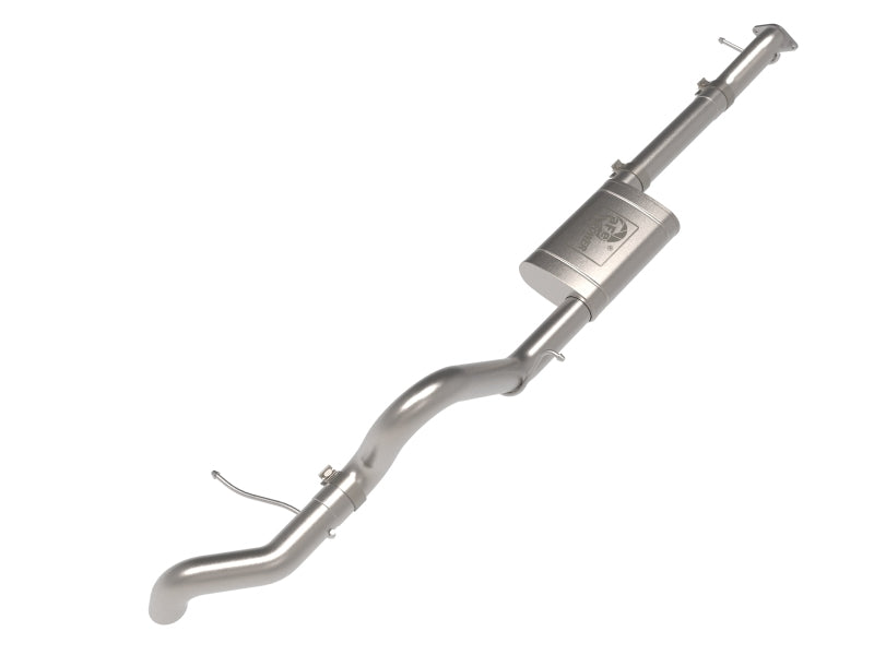 Photo - Primary Main image