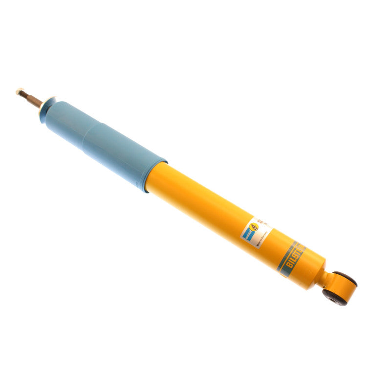 Bilstein B8 2003 Saab 41520 SE Rear 46mm Monotube Shock Absorber Main image