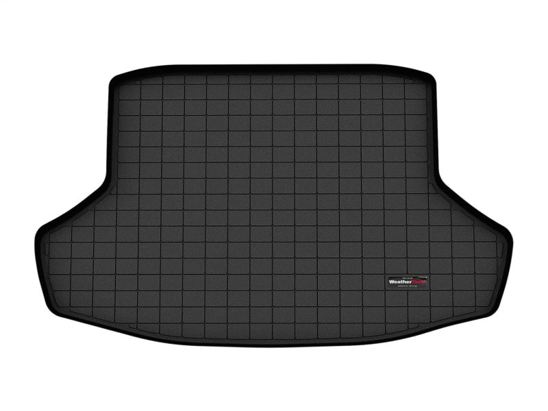Photo - Primary Main image