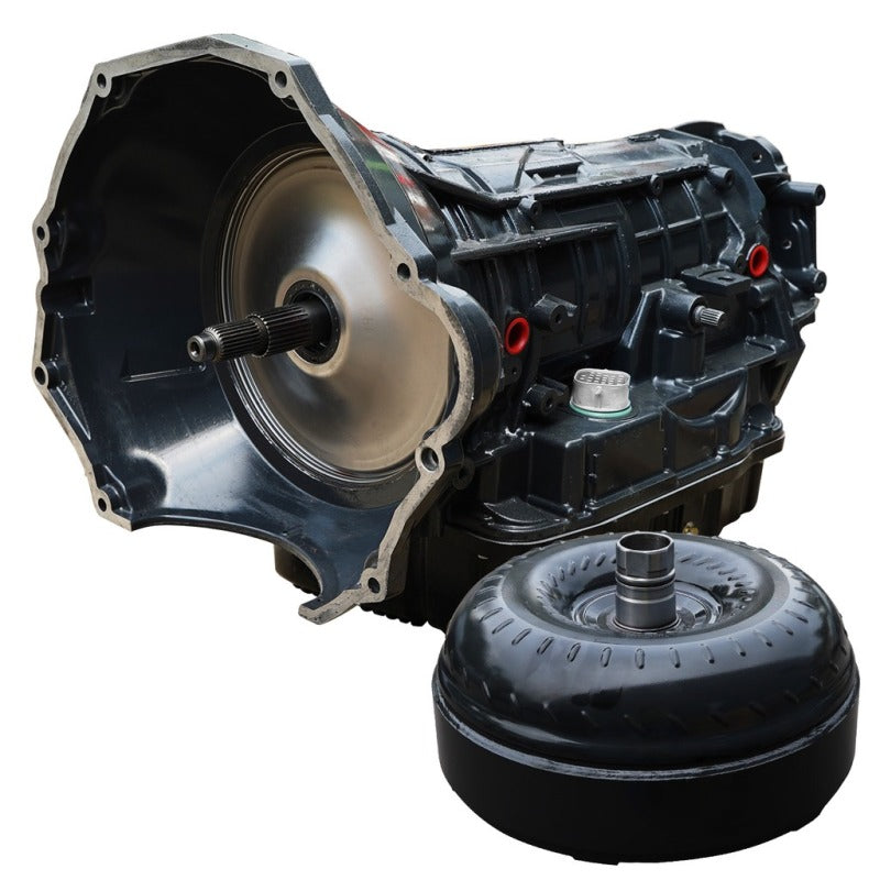 Photo - Primary Main image