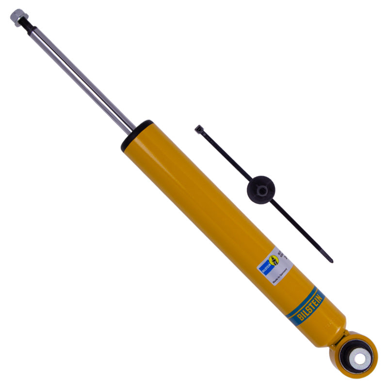 Photo - Primary Main image