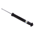 Bilstein B4 12-13 BMW 320i/328i/335i Rear Twintube Strut Assembly for offroad performance upgrades