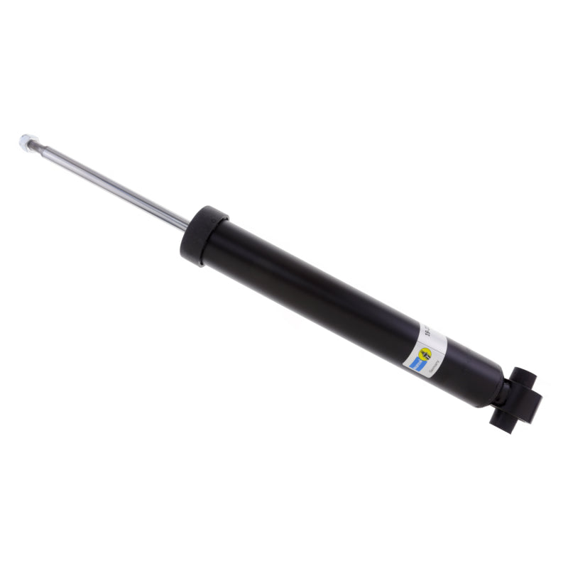 Bilstein B4 12-13 BMW 320i/328i/335i Rear Twintube Strut Assembly for offroad performance upgrades