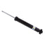 Bilstein B4 12-13 BMW 320i/328i/335i Rear Twintube Strut Assembly for offroad performance upgrades