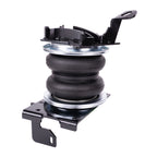 AirLift Performance 21-24 Ford Bronco LoadLifter 5000 Air Spring Kit for offroad performance upgrades