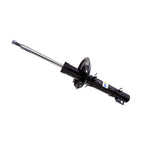 Bilstein B4 98-10 Volkswagen Beetle Base Front Twintube Strut Assembly for offroad performance upgrades