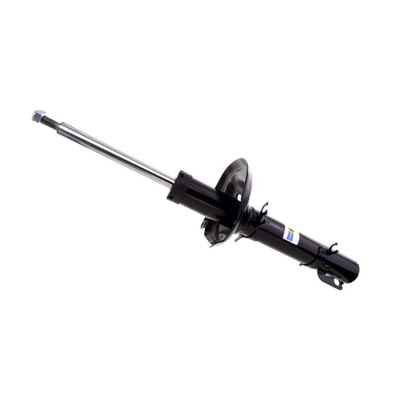 Bilstein B4 98-10 Volkswagen Beetle Base Front Twintube Strut Assembly for offroad performance upgrades
