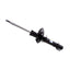 Bilstein B4 98-10 Volkswagen Beetle Base Front Twintube Strut Assembly for offroad performance upgrades