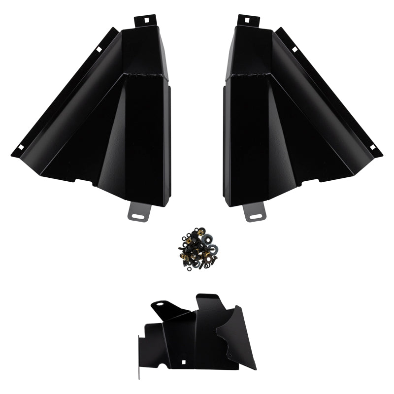 Photo - Primary Main image