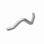 MagnaFlow Univ TP Assy 99-03 7.3L Ford Diesel exhaust part