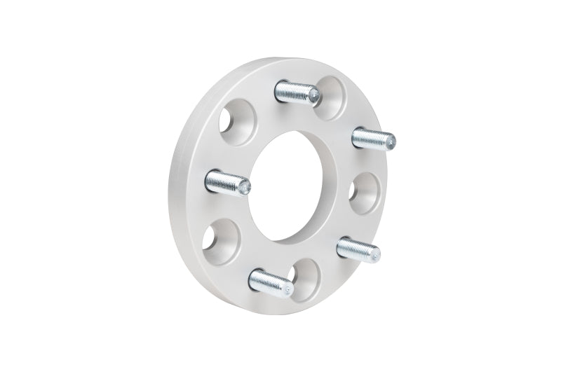 Eibach Pro-Spacer 20mm Spacer / Bolt Pattern 5x120.65 / Hub Center 70.5 for 82-04 Chevrolet S10 Secondary image
