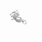 360 Degree Image Set