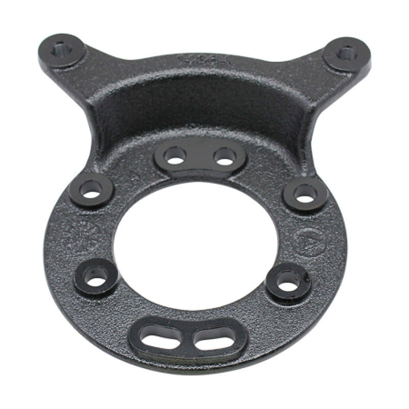 Photo - Primary Main image