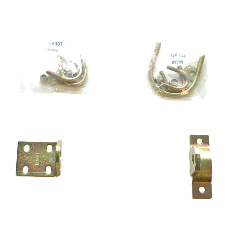 Photo - Primary Main image