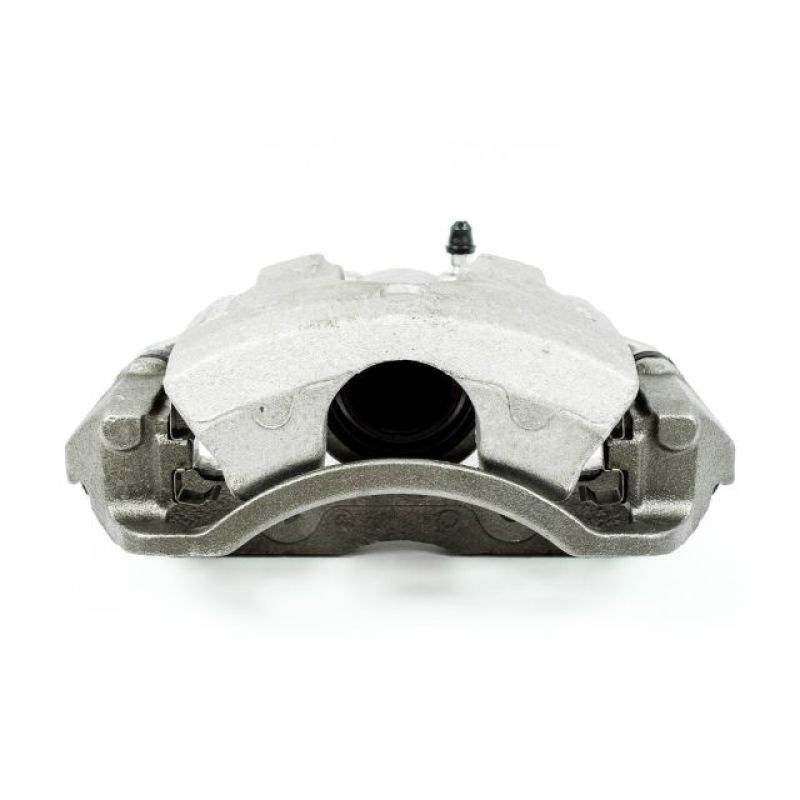 Photo - Primary Main image
