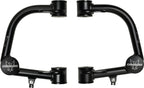Camburg Toyota Tacoma Pre/4WD 05-23 Performance X-Joint Upper Arms for offroad truck accessories online.
