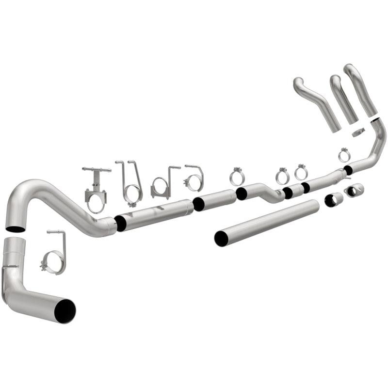 Photo - Primary Main image