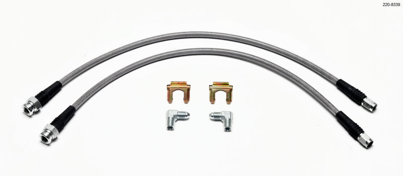 User 1 Main image
