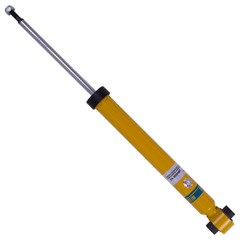 Bilstein 18-21 Audi A5 Quattro B6 Performance Shock Rear Secondary image