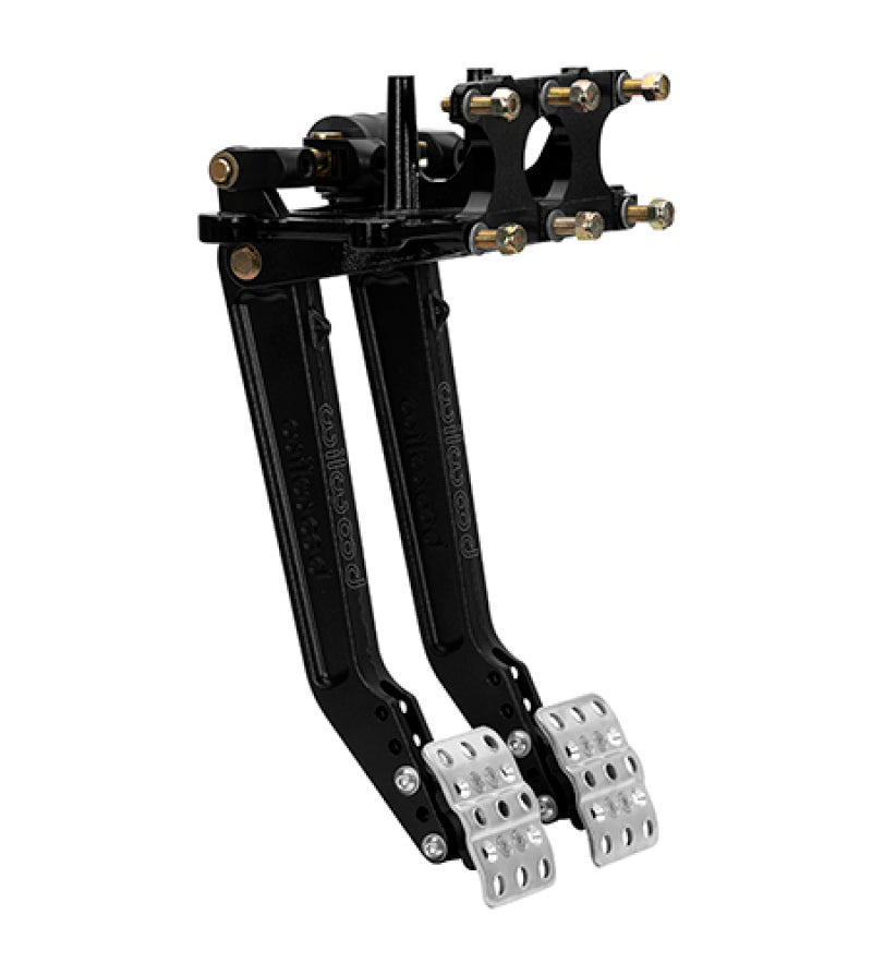 User 1 Main image